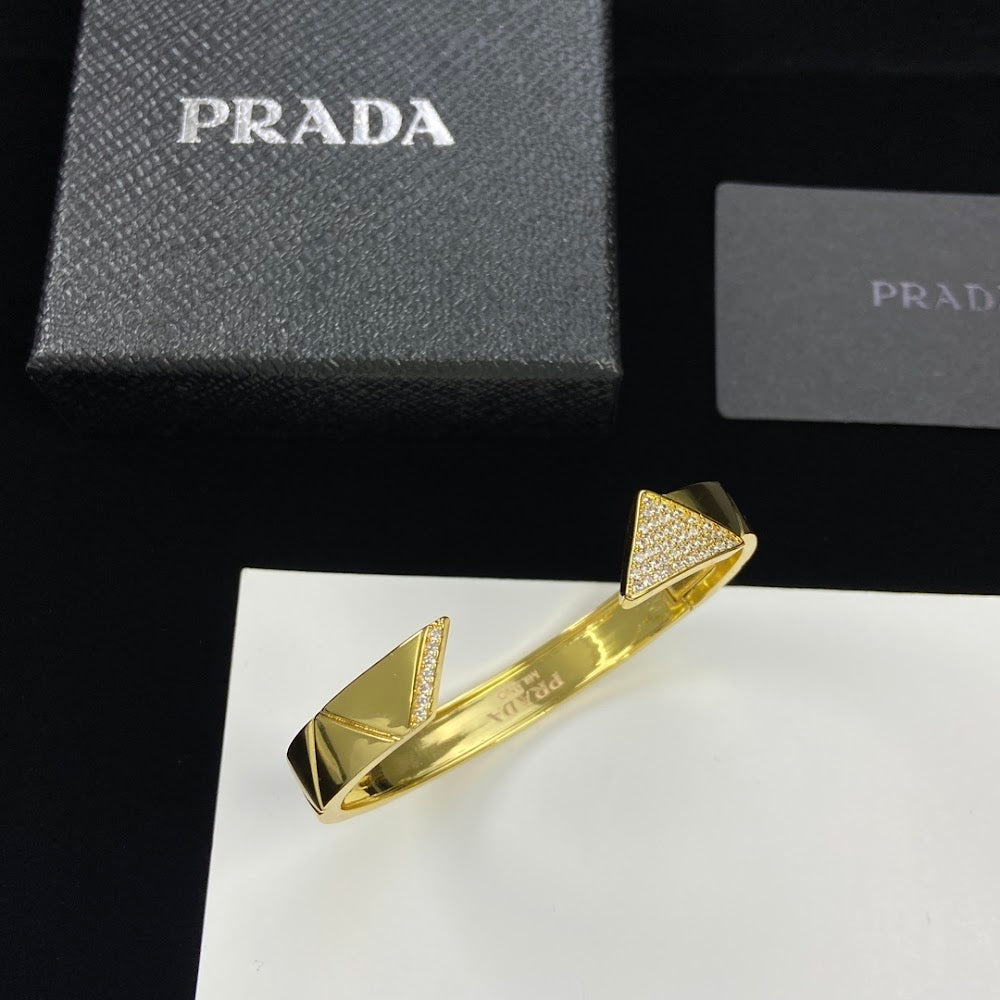 Ezyycart Bags Prada Luxury Jewelry --53560
