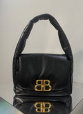 Ezyycart Bags Balenciaga Luxury Bag --111438