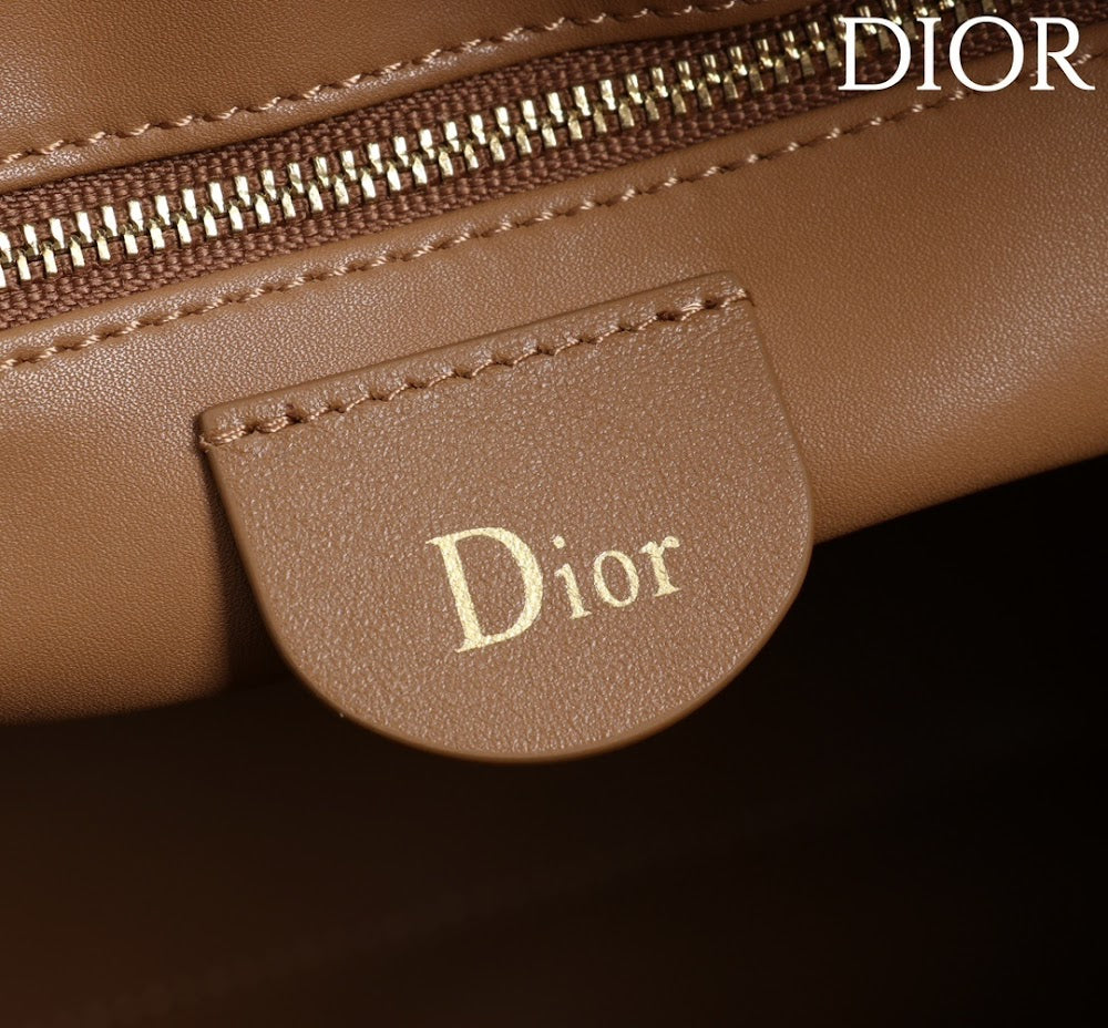 Ezyycart Bags Diorn Luxury Bag --115381
