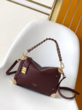 Anum Bags LVn Luxury Bag --79046