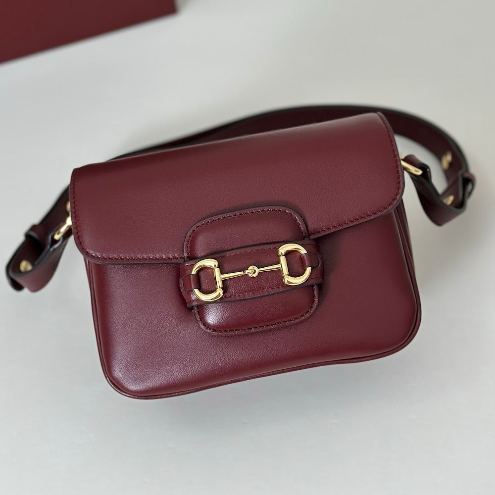 new-designer-premium-bags-nm18283