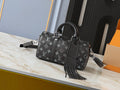Anum Bags LVn Luxury Bag --79126