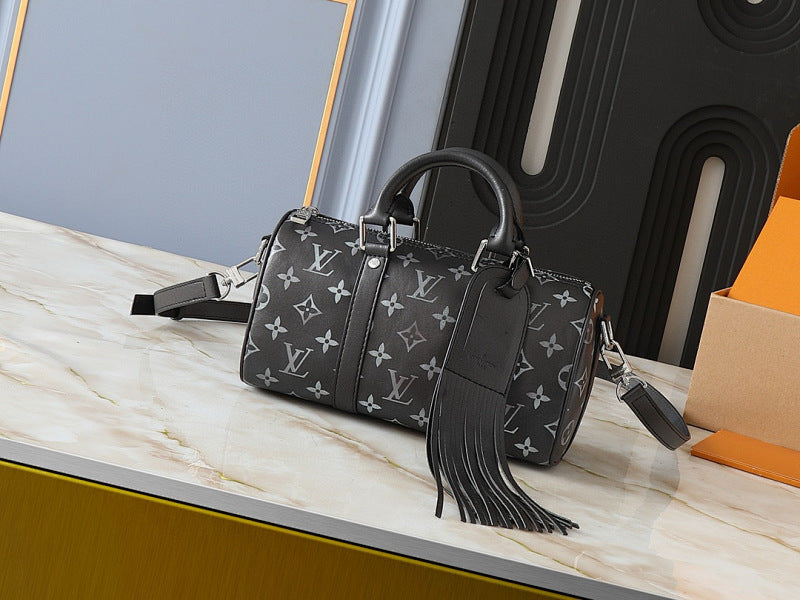 Anum Bags LVn Luxury Bag --79126