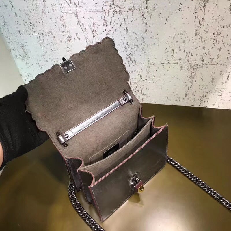 Ezyycart Bags new-elite-designer-bags-nm15054