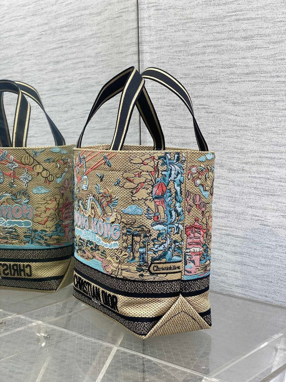 new-designer-premium-bags-nm16464