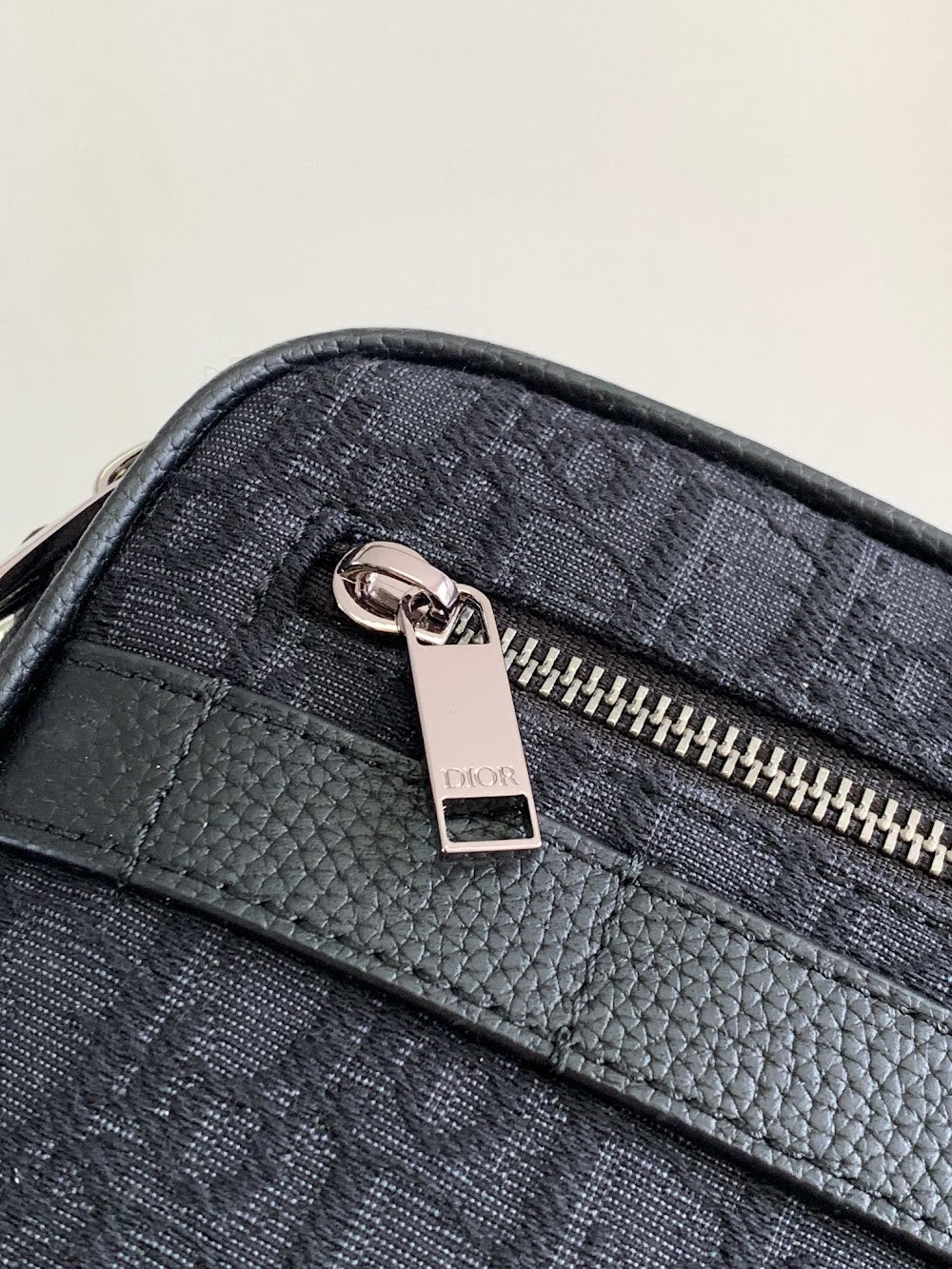 new-elite-designer-bags-nm15800