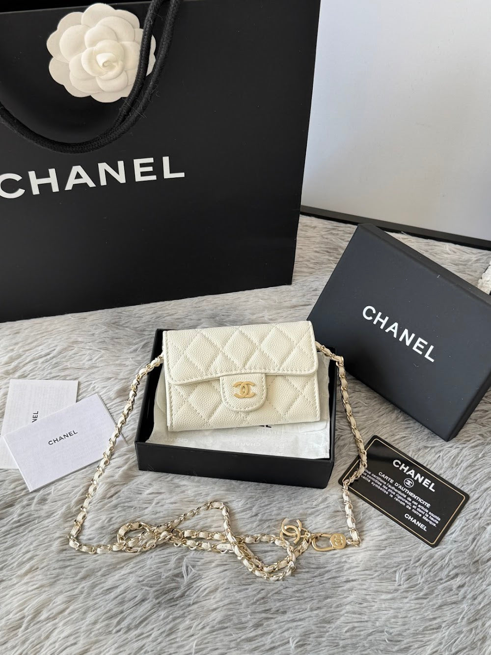 new-luxury-designer-bags-nm20506