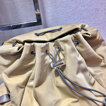 Ezyycart Bags new-designer-premium-bags-nm2370