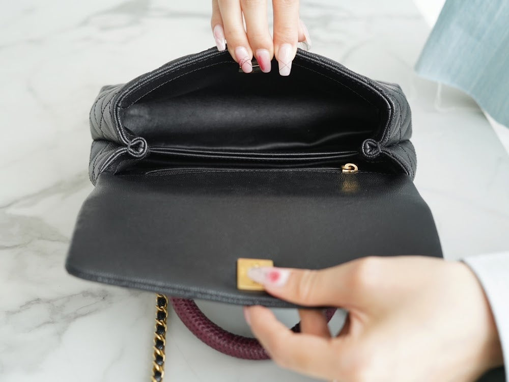 new-luxury-designer-bags-nm10014