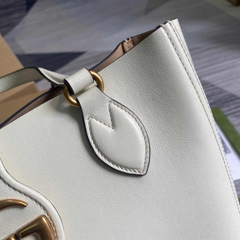new-luxury-designer-bags-nm18615