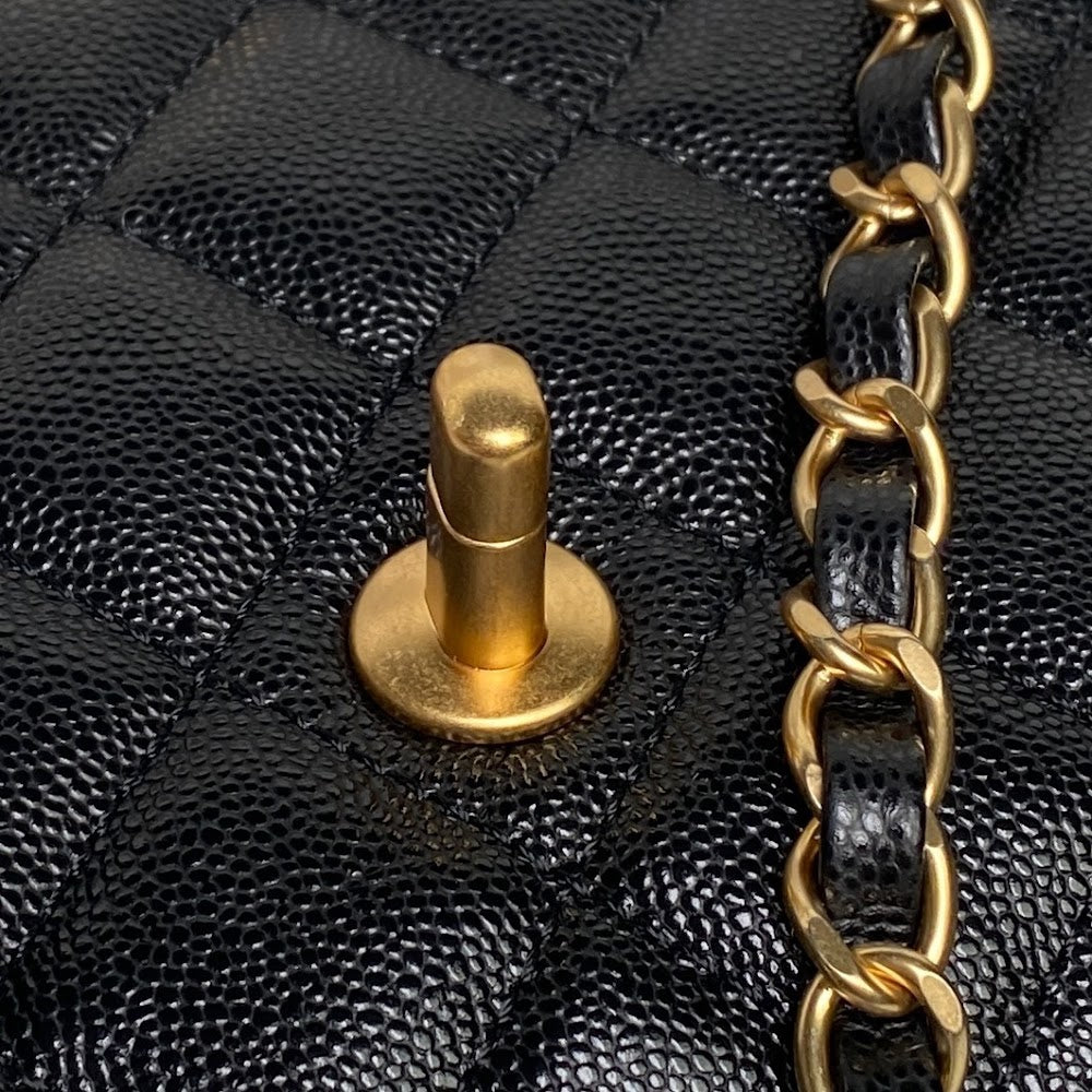 new-luxury-designer-bags-nm9633