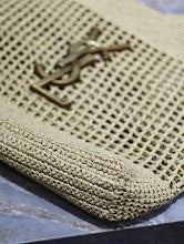 Ezyycart Bags new-designer-premium-bags-nm3378