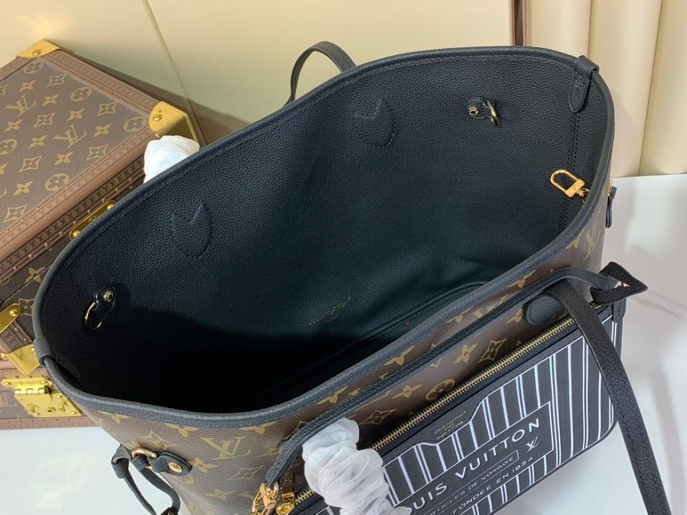 Ezyycart Bags ln Luxury Bag --57996