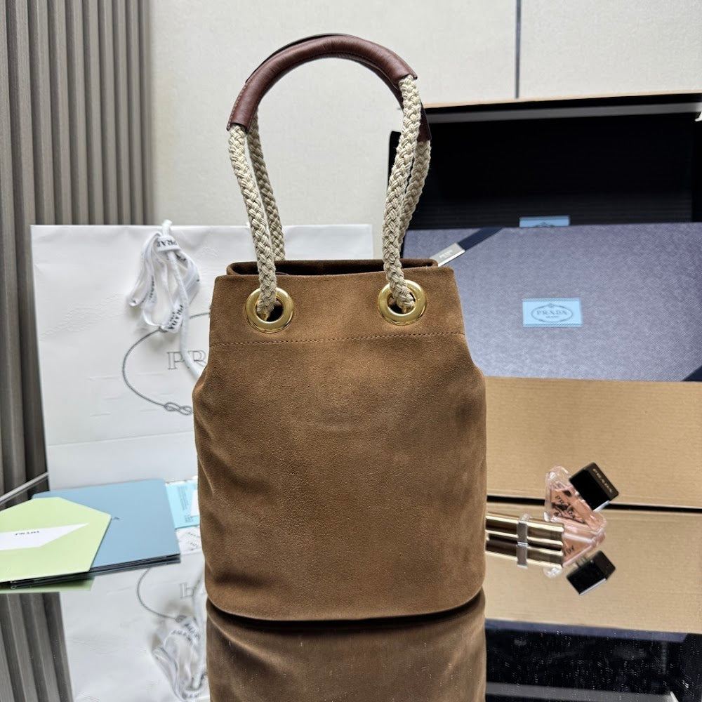 Ezyycart Bags Pradn Luxury Bag --101451