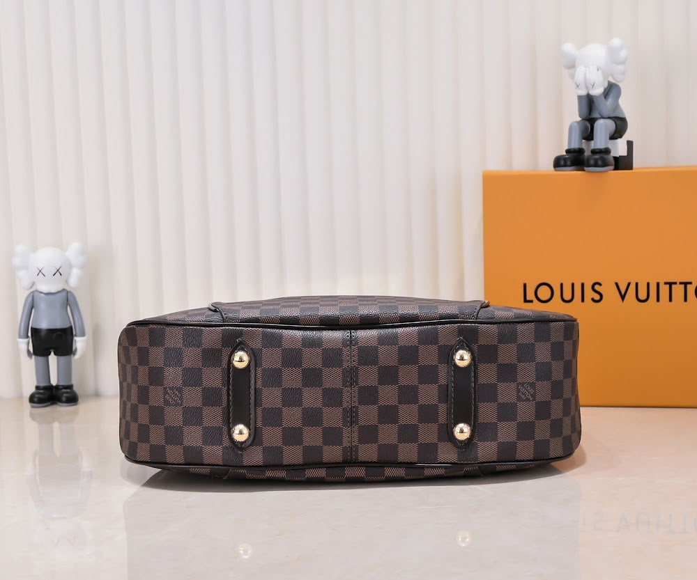 Anum Bags LVn Luxury Bag --81250