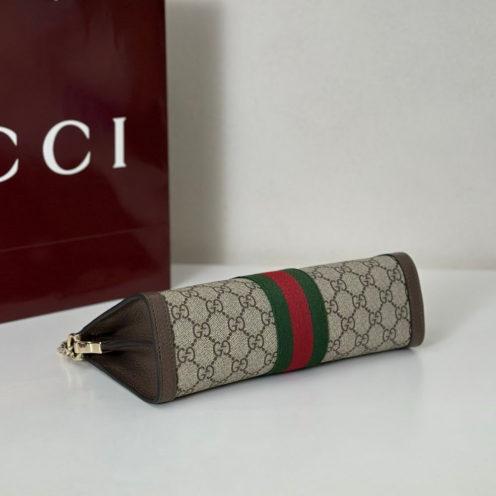 new-luxury-designer-bags-nm18233