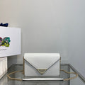 Ezyycart Bags pradn Luxury Bag --74362