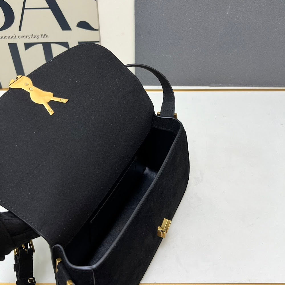Ezyycart Bags ysn Luxury Bag --72026
