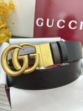 Anum Bags Guccin Luxury Belt --108240