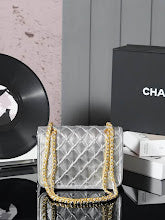 new-luxury-designer-bags-nm6034