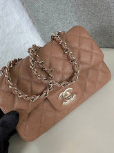new-designer-premium-bags-nm6079