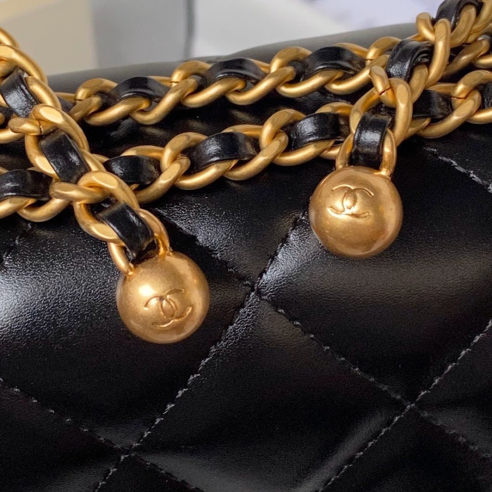 new-elite-designer-bags-nm9417
