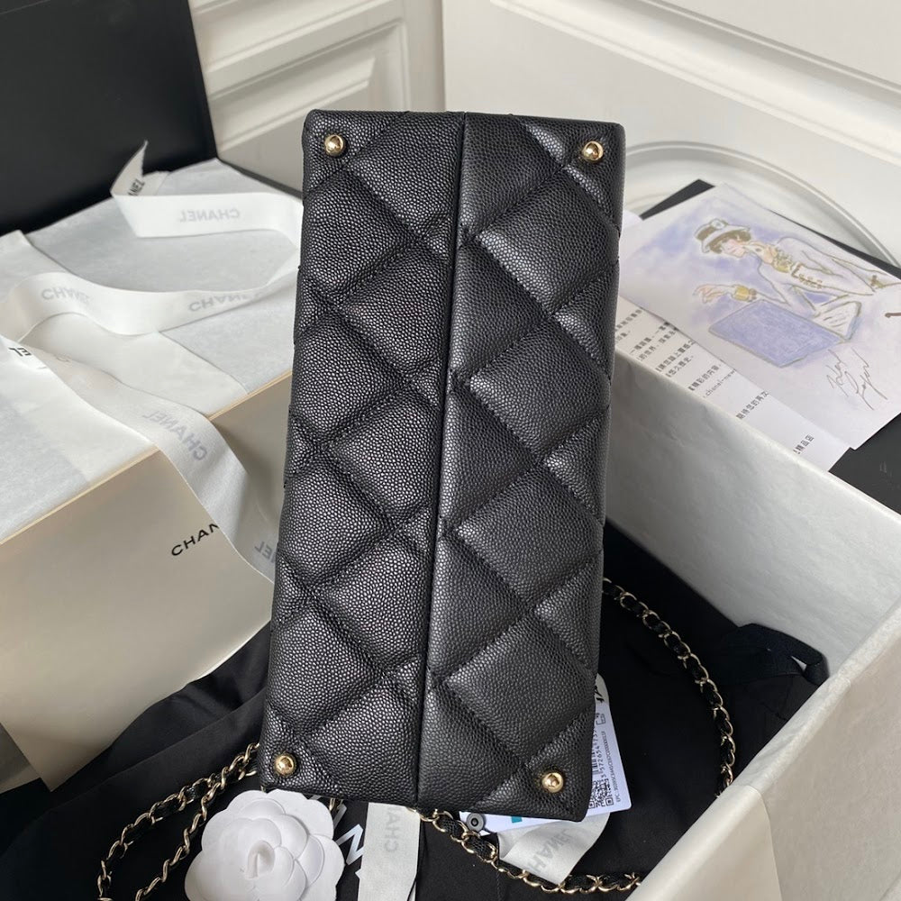new-luxury-designer-bags-nm10072