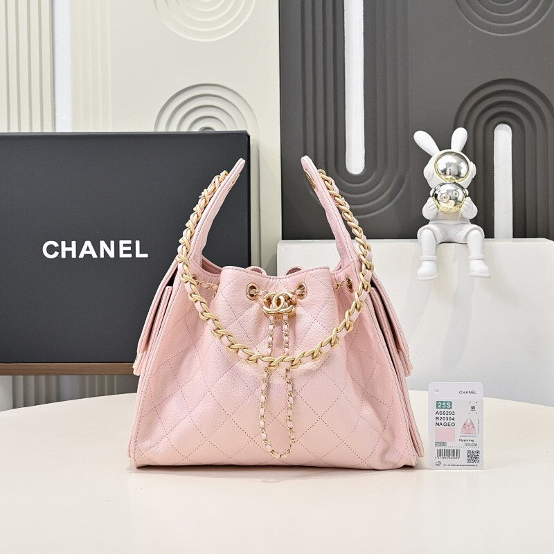 new-designer-premium-bags-nm9729