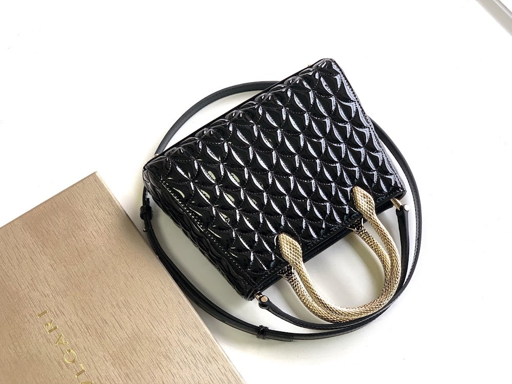 Ezyycart Bags Burberryn Luxury Bag --91931