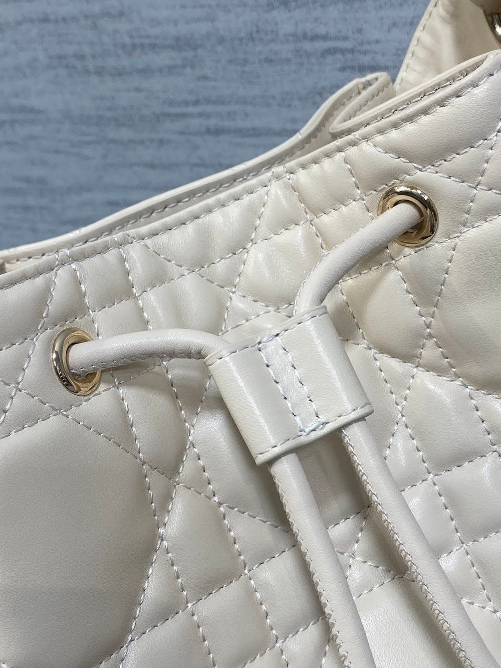 new-designer-premium-bags-nm16787