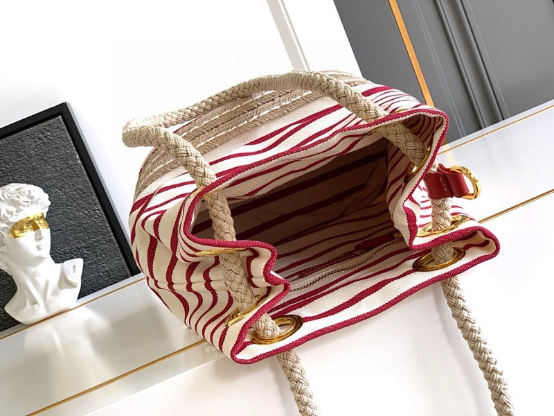 Ezyycart Bags pradn Luxury Bag --74277