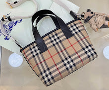 Ezyycart Bags new-luxury-designer-bags-nm5832