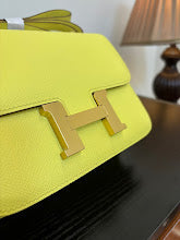 new-designer-premium-bags-nm11279