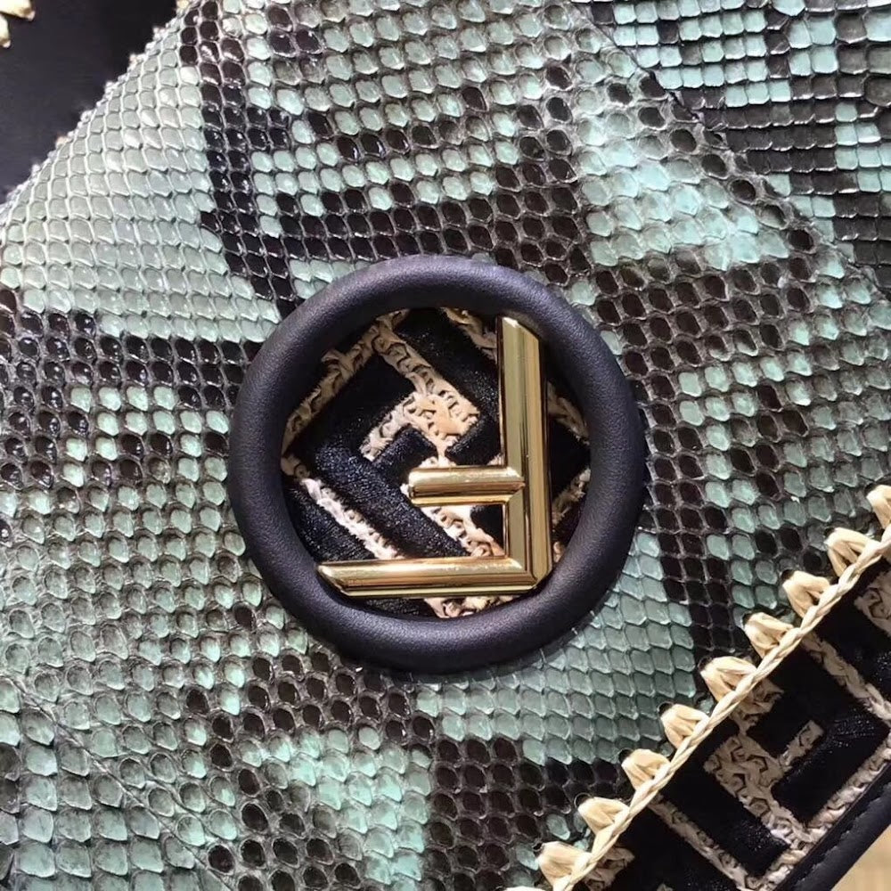 Ezyycart Bags new-designer-premium-bags-nm15128