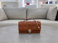 new-elite-designer-bags-nm16258