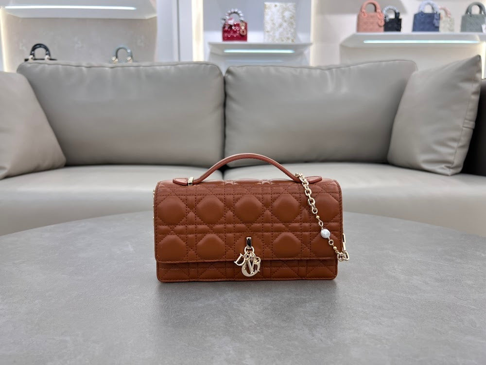 new-elite-designer-bags-nm16258