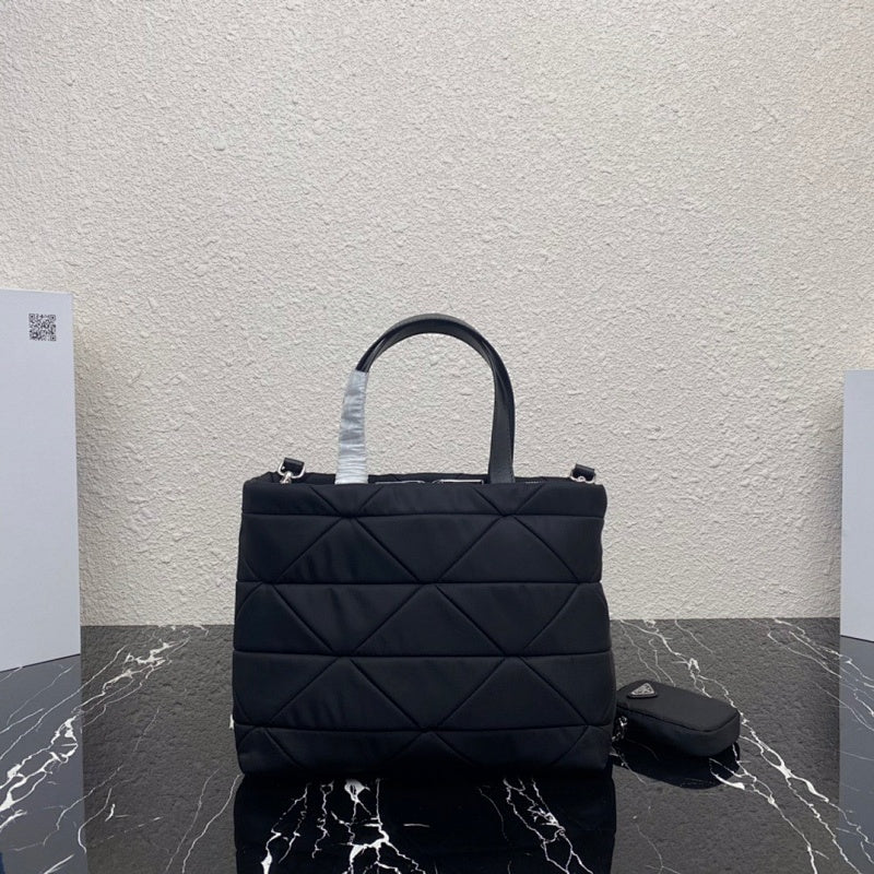 Ezyycart Bags pradn Luxury Bag --74893