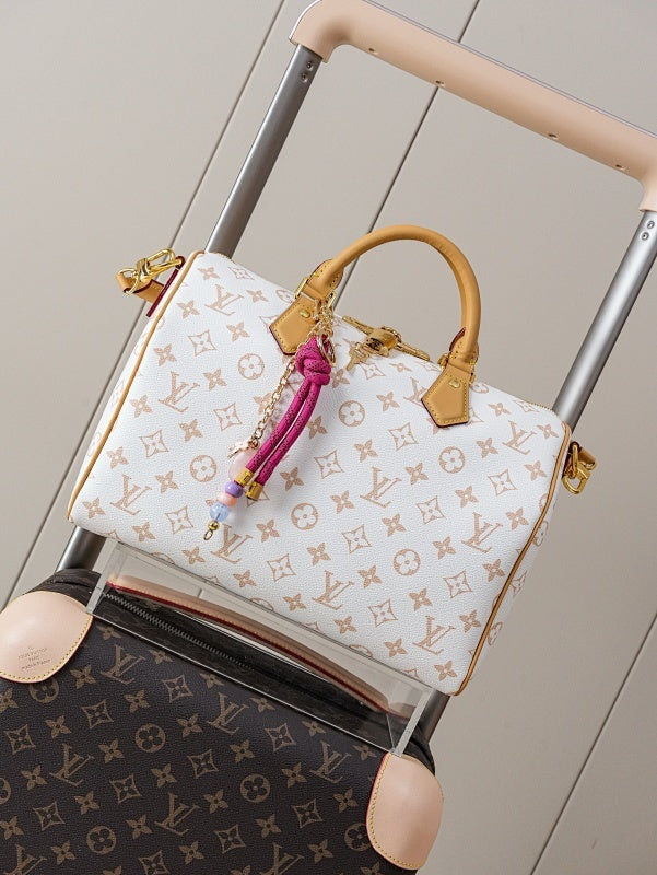Anum Bags LVn Luxury Bag --79850