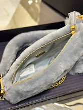 Ezyycart Bags new-designer-premium-bags-nm1880