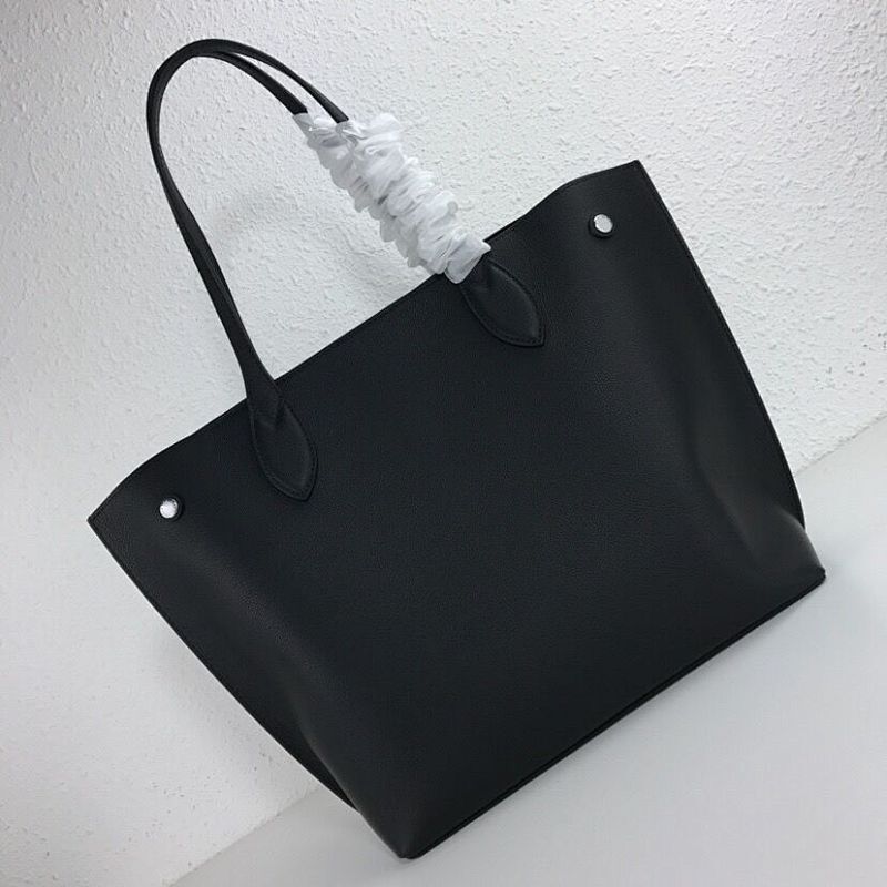 Ezyycart Bags ln Luxury Bag --59036