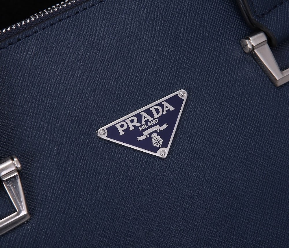 Ezyycart Bags Prada Luxury Bag --53646