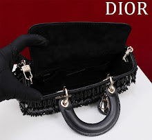 new-designer-premium-bags-nm7302