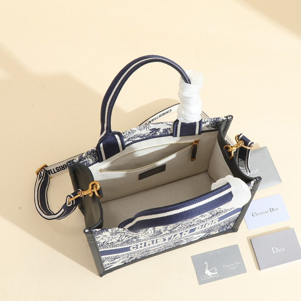 Ezyycart Bags Diorn Luxury Bag --115761