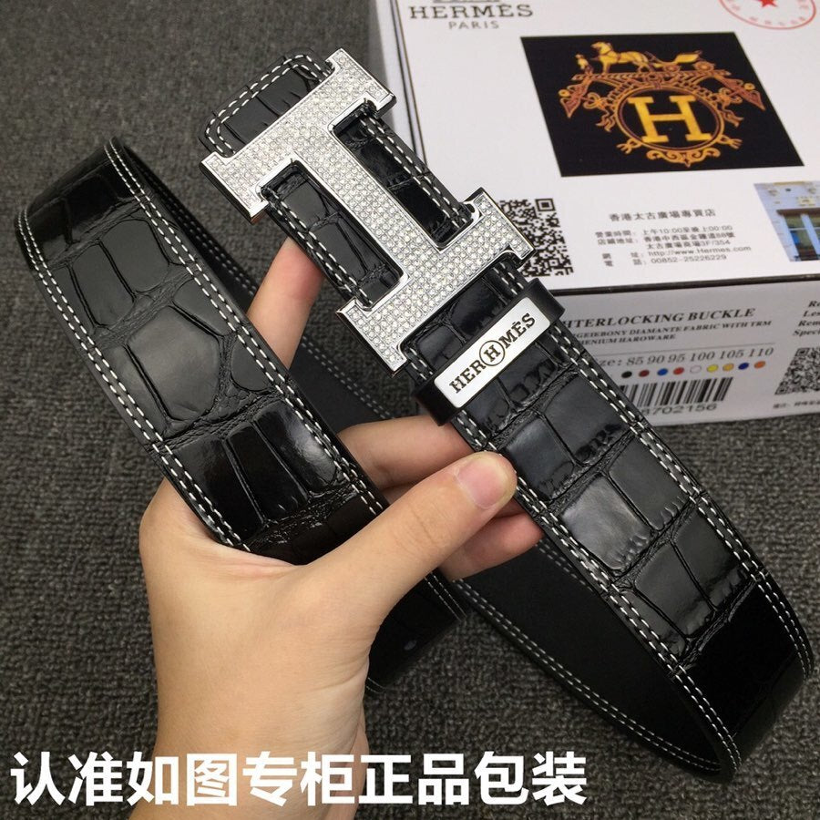 Ezyycart Bags Hermesn Luxury Belt --106020