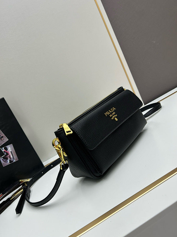 Ezyycart Bags pradn Luxury Bag --74205