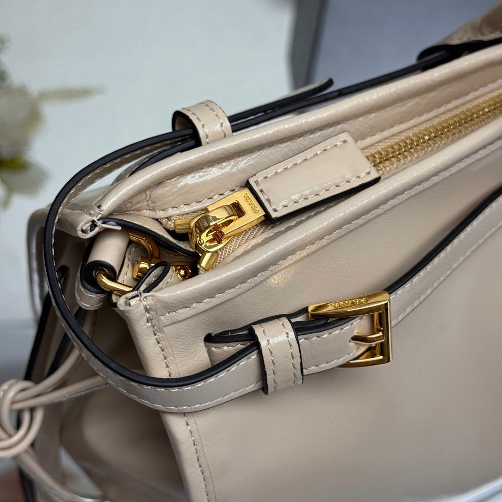 Ezyycart Bags Pradn Luxury Bag --102196