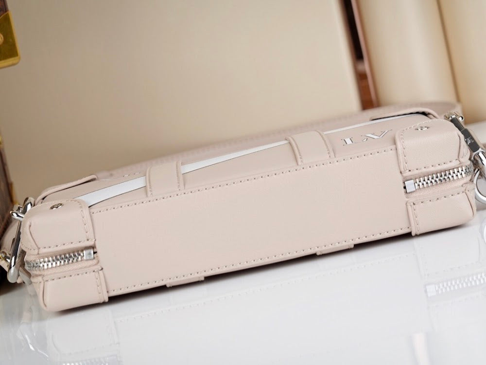 Ezyycart Bags ln Luxury Bag --60393