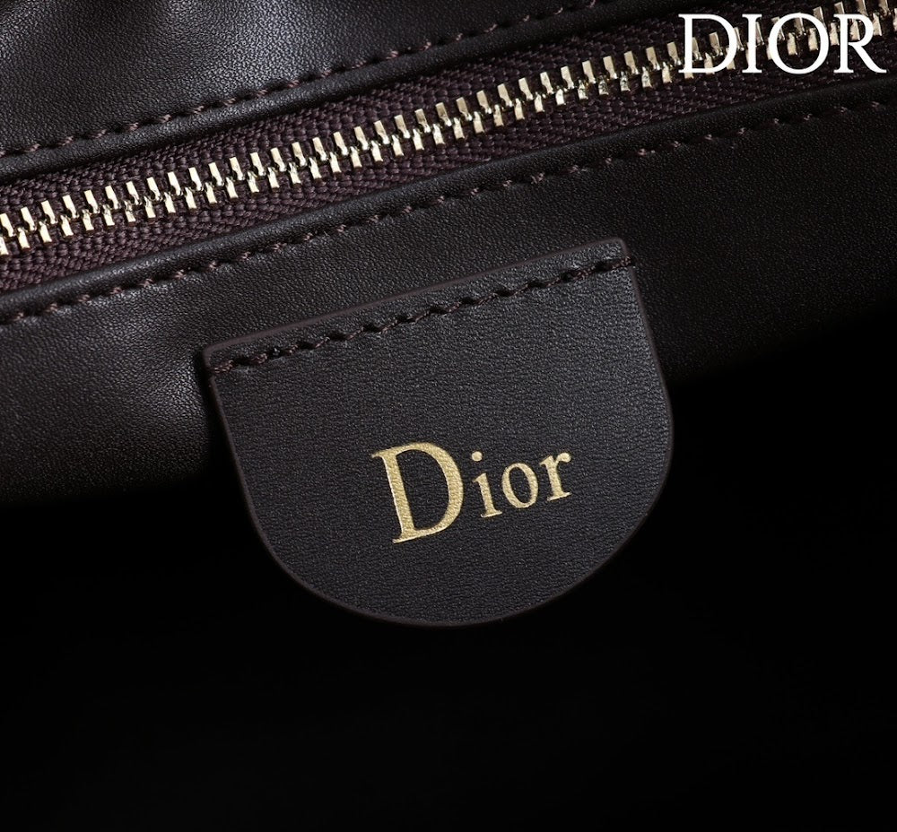 Ezyycart Bags Diorn Luxury Bag --115383