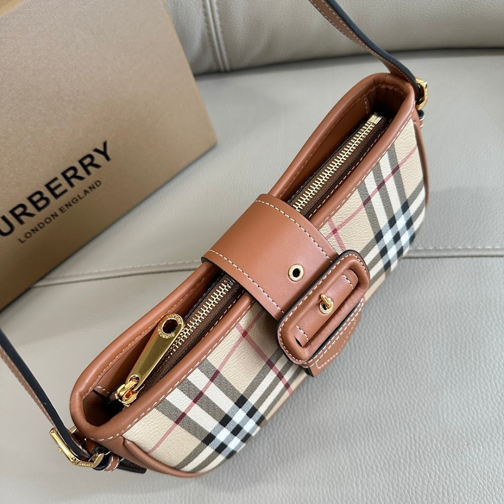 Ezyycart Bags Burberryn Luxury Bag --92054