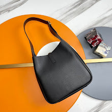 Ezyycart Bags new-elite-designer-bags-nm3363